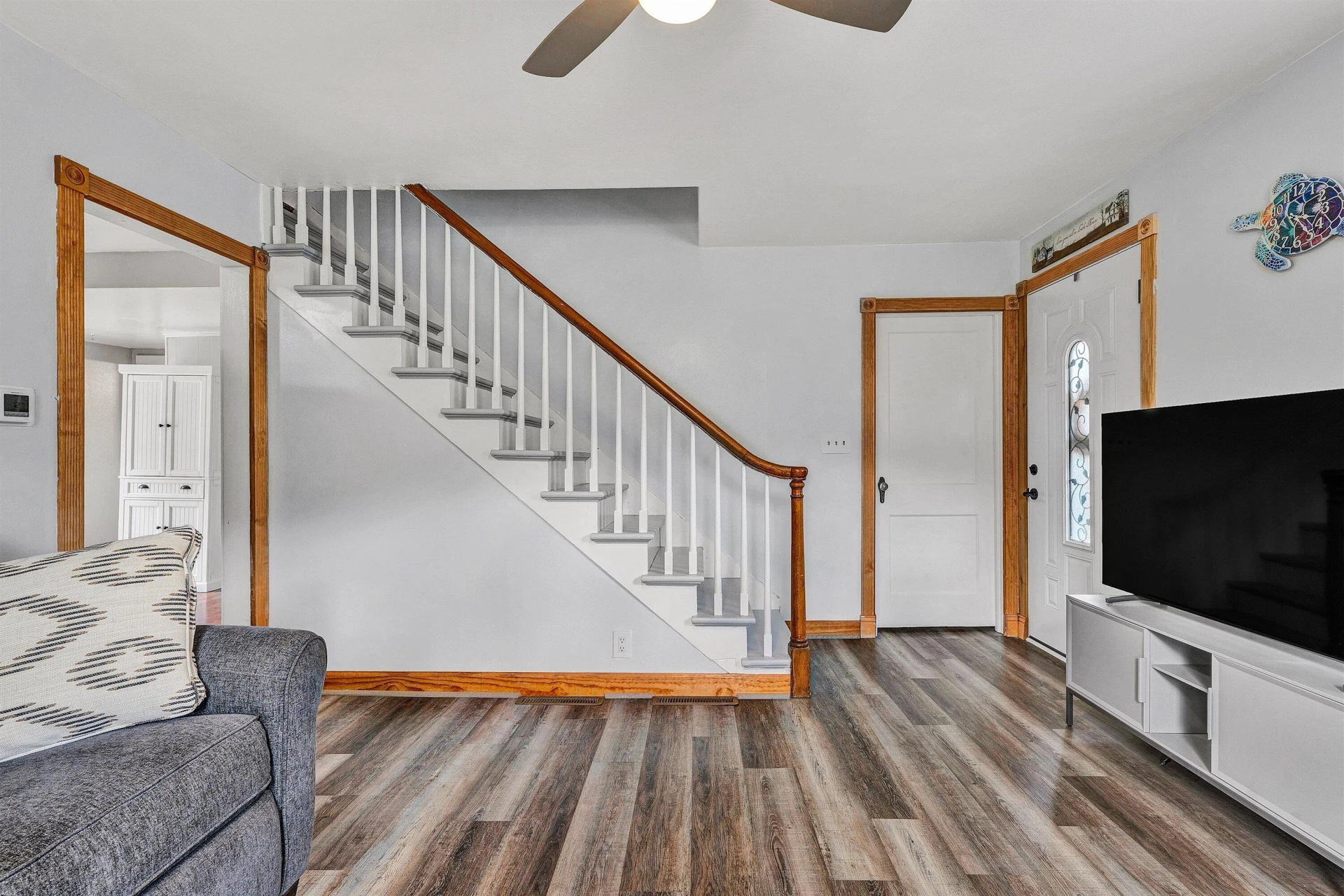 8173 Bent Mountain RD - Photo 6