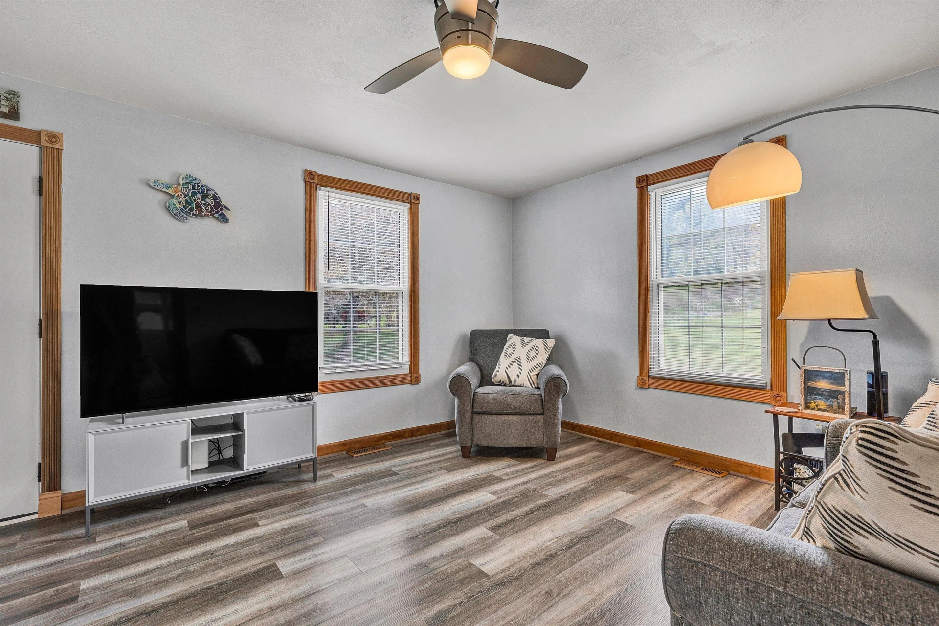 8173 Bent Mountain RD - Photo 7