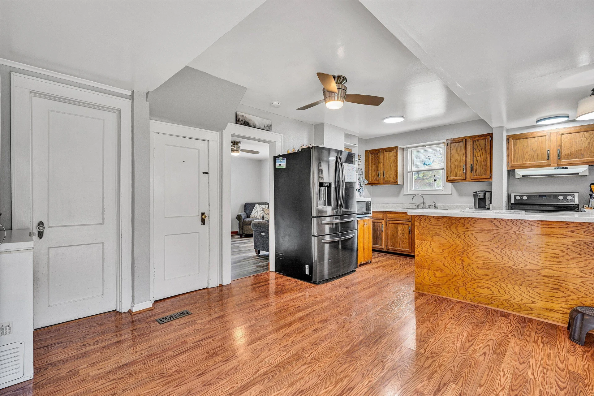 8173 Bent Mountain RD - Photo 8