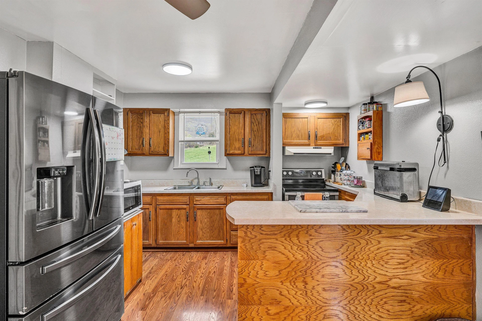 8173 Bent Mountain RD - Photo 9