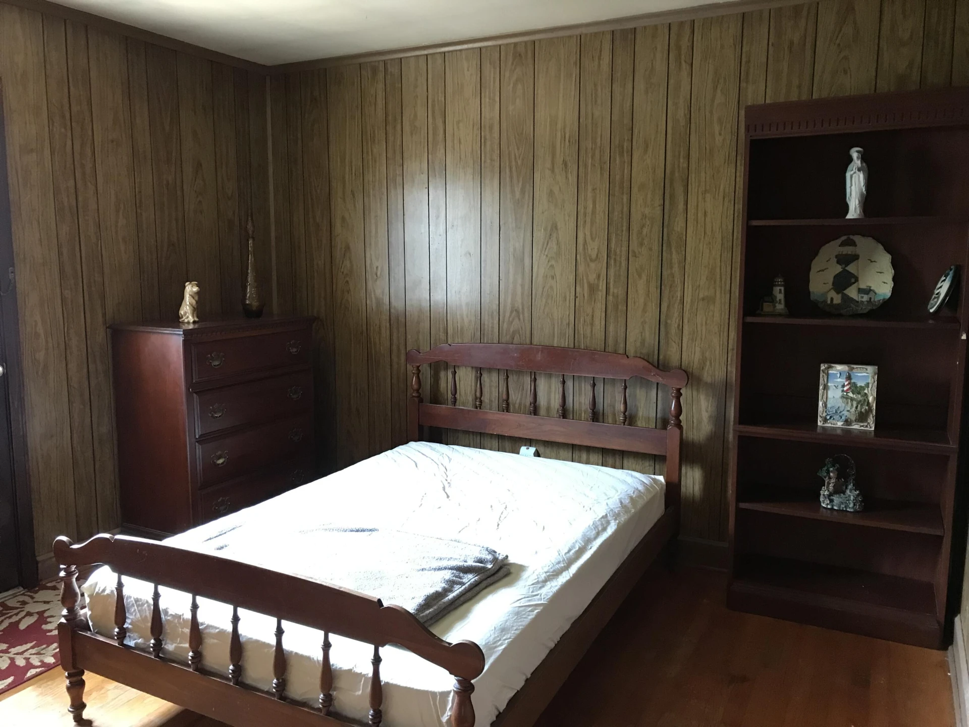 8180 Chatham RD - Photo 10