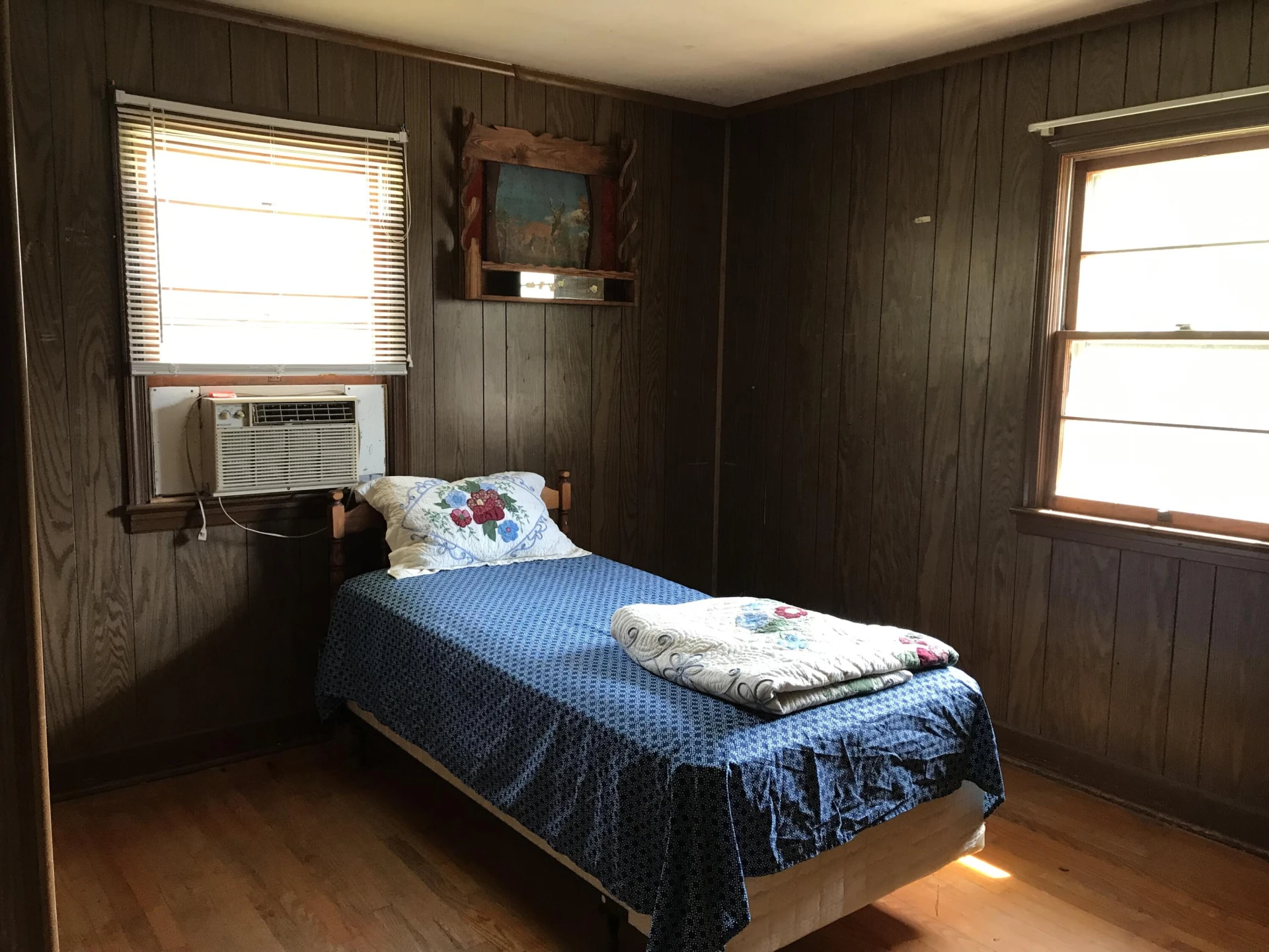8180 Chatham RD - Photo 11