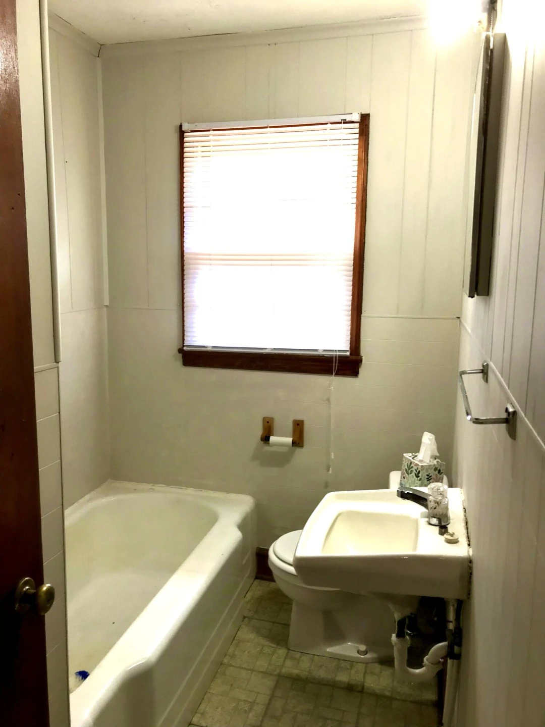 8180 Chatham RD - Photo 12