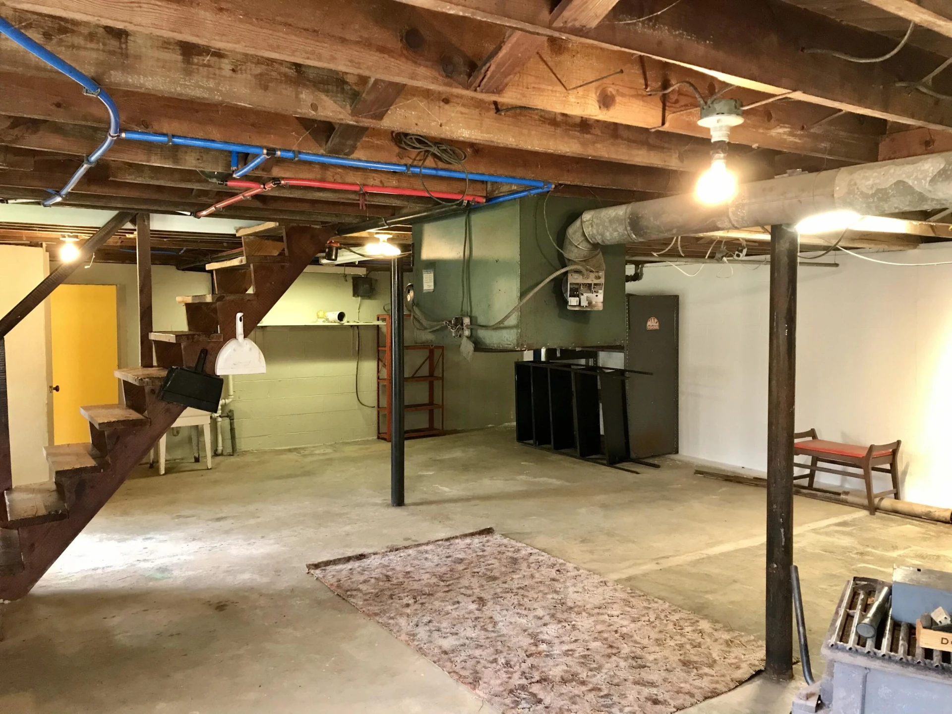 8180 Chatham RD - Photo 13