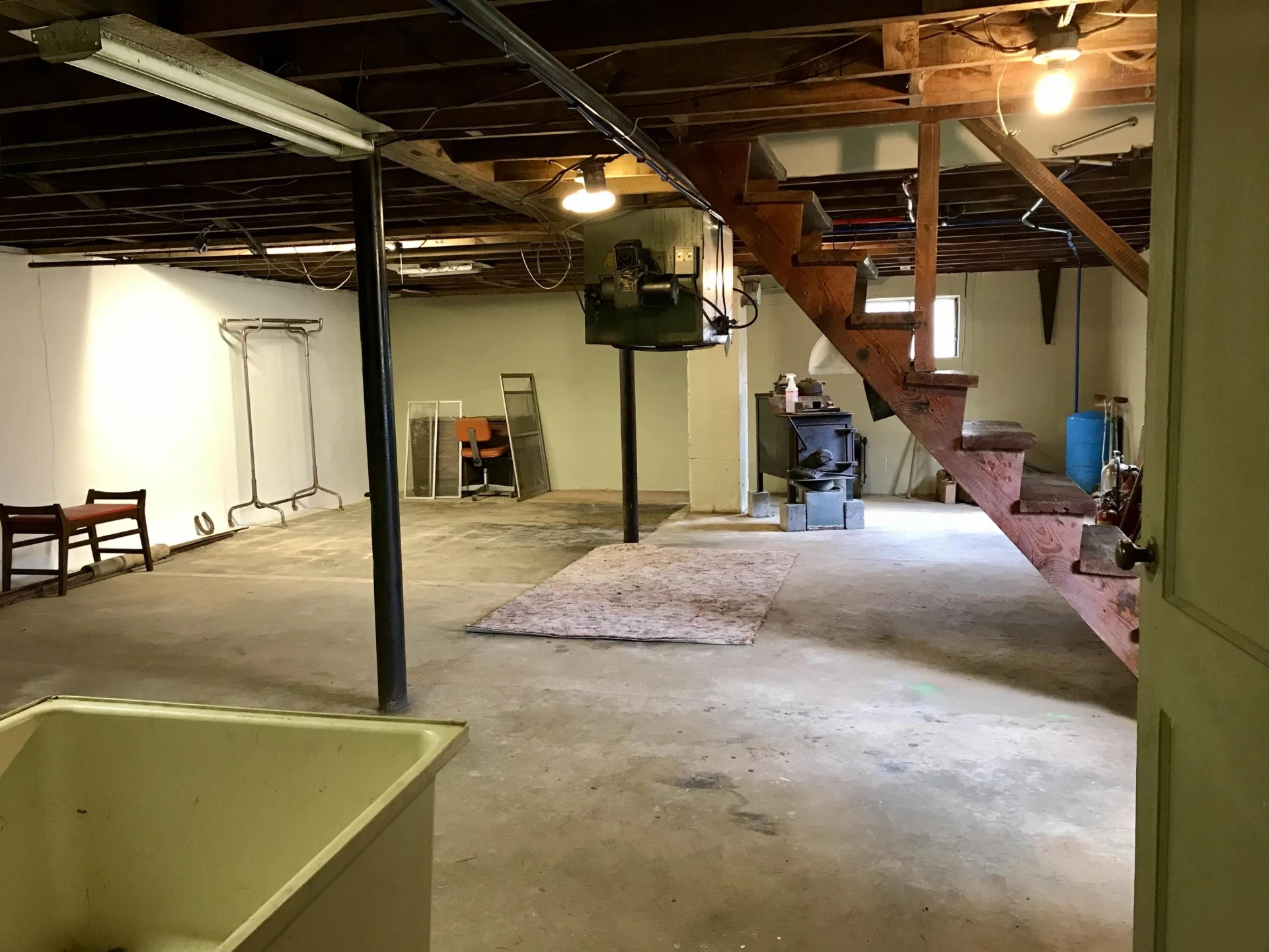 8180 Chatham RD - Photo 14