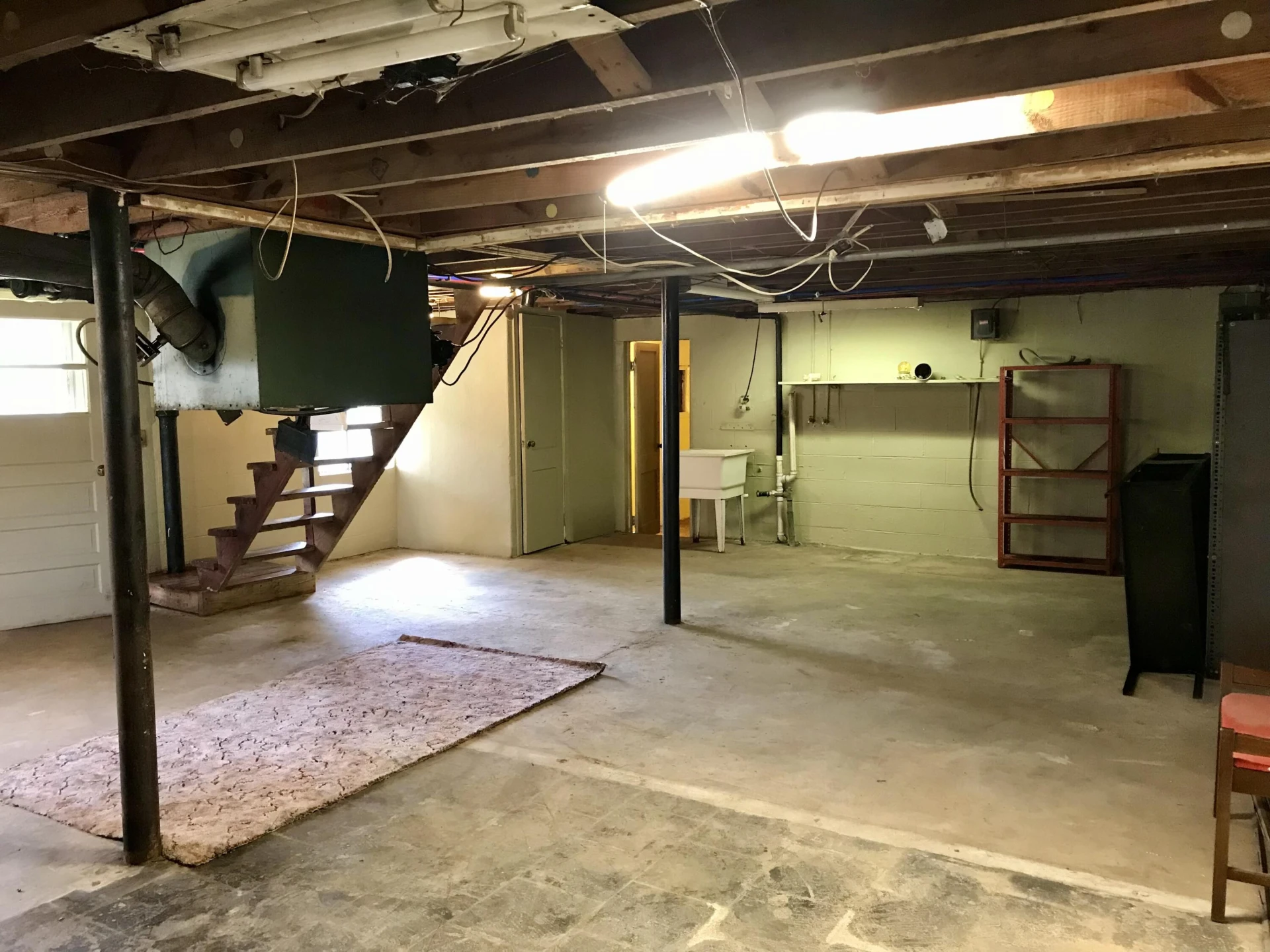 8180 Chatham RD - Photo 15
