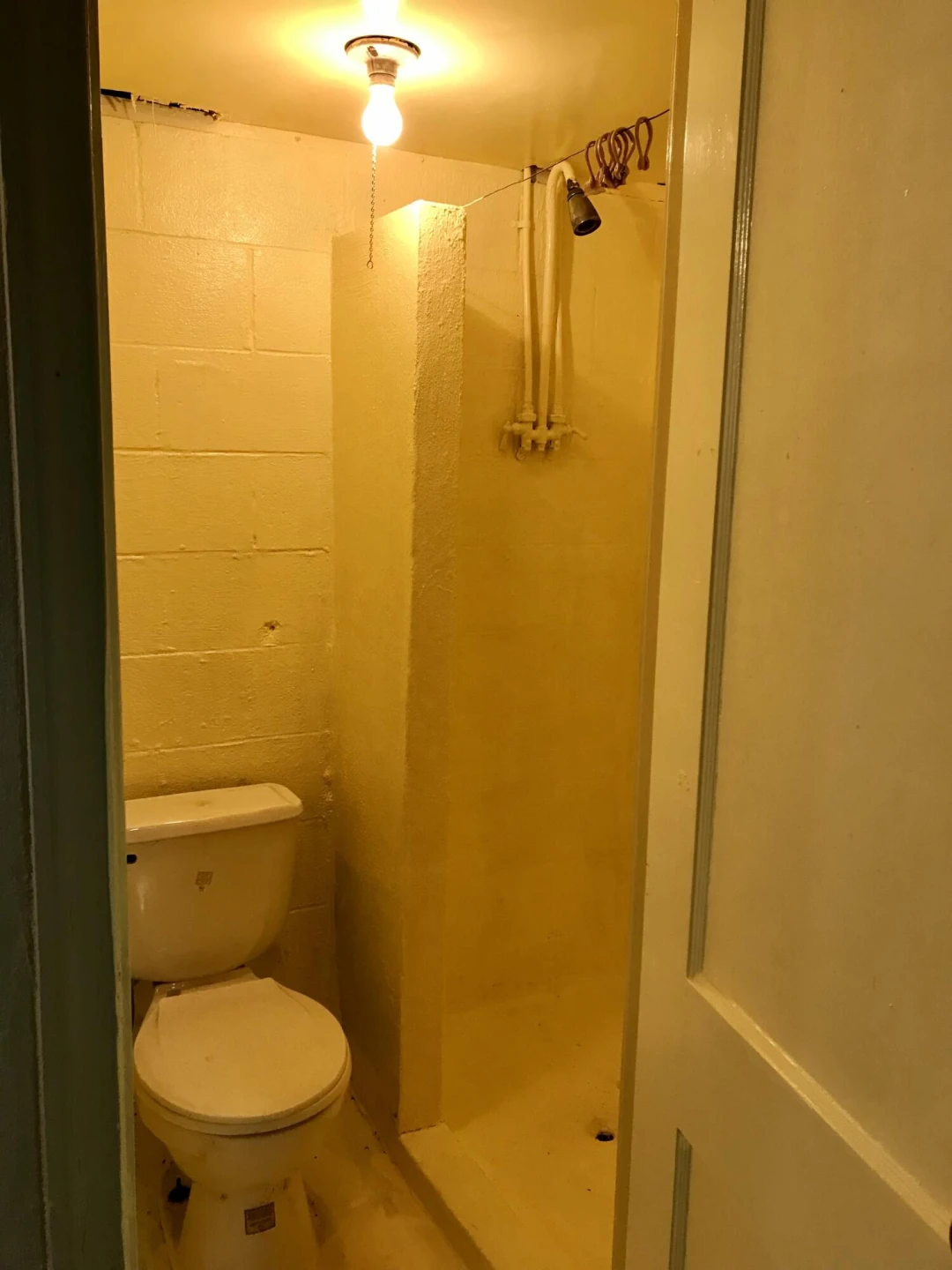 8180 Chatham RD - Photo 16