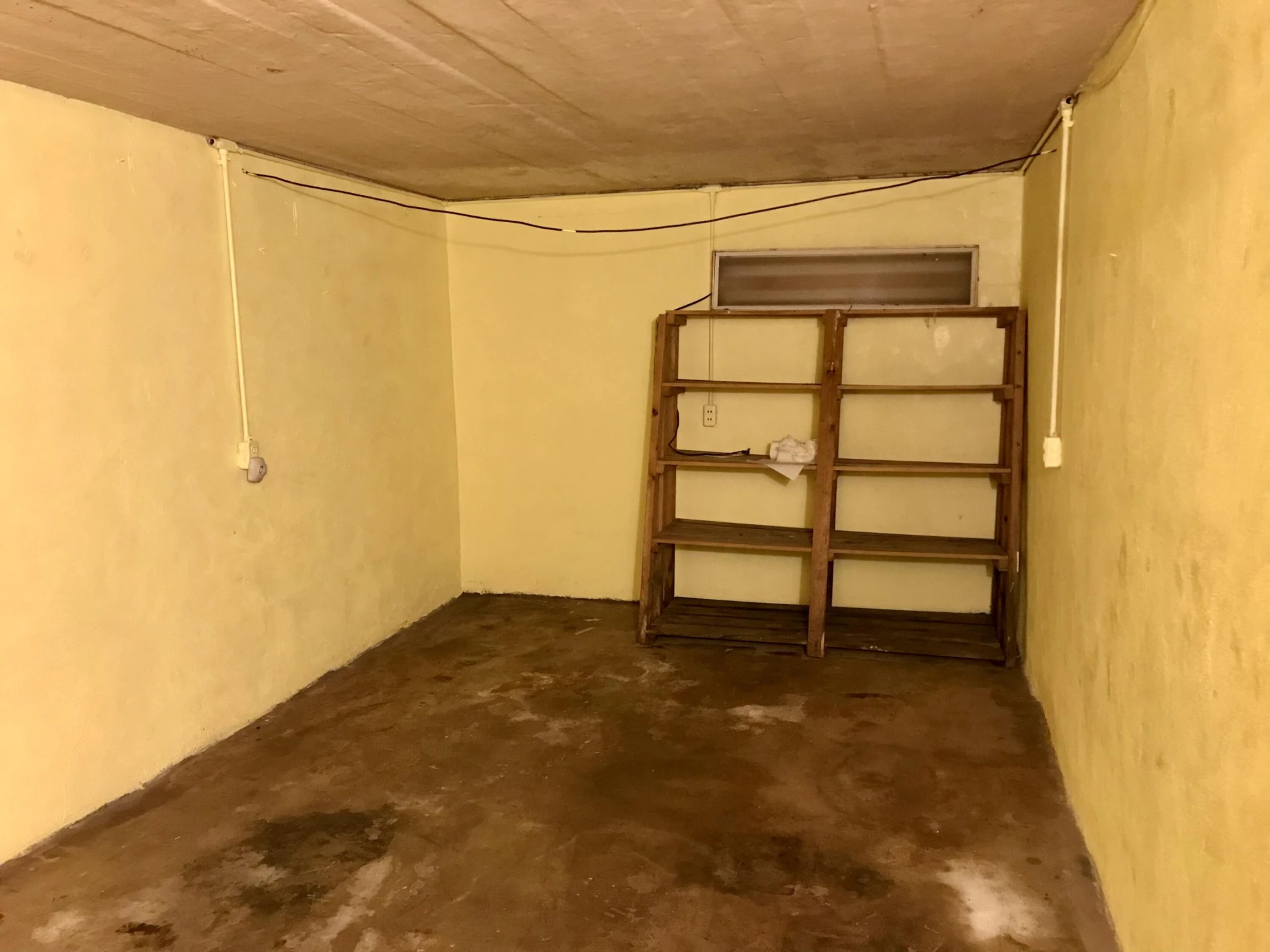 8180 Chatham RD - Photo 17