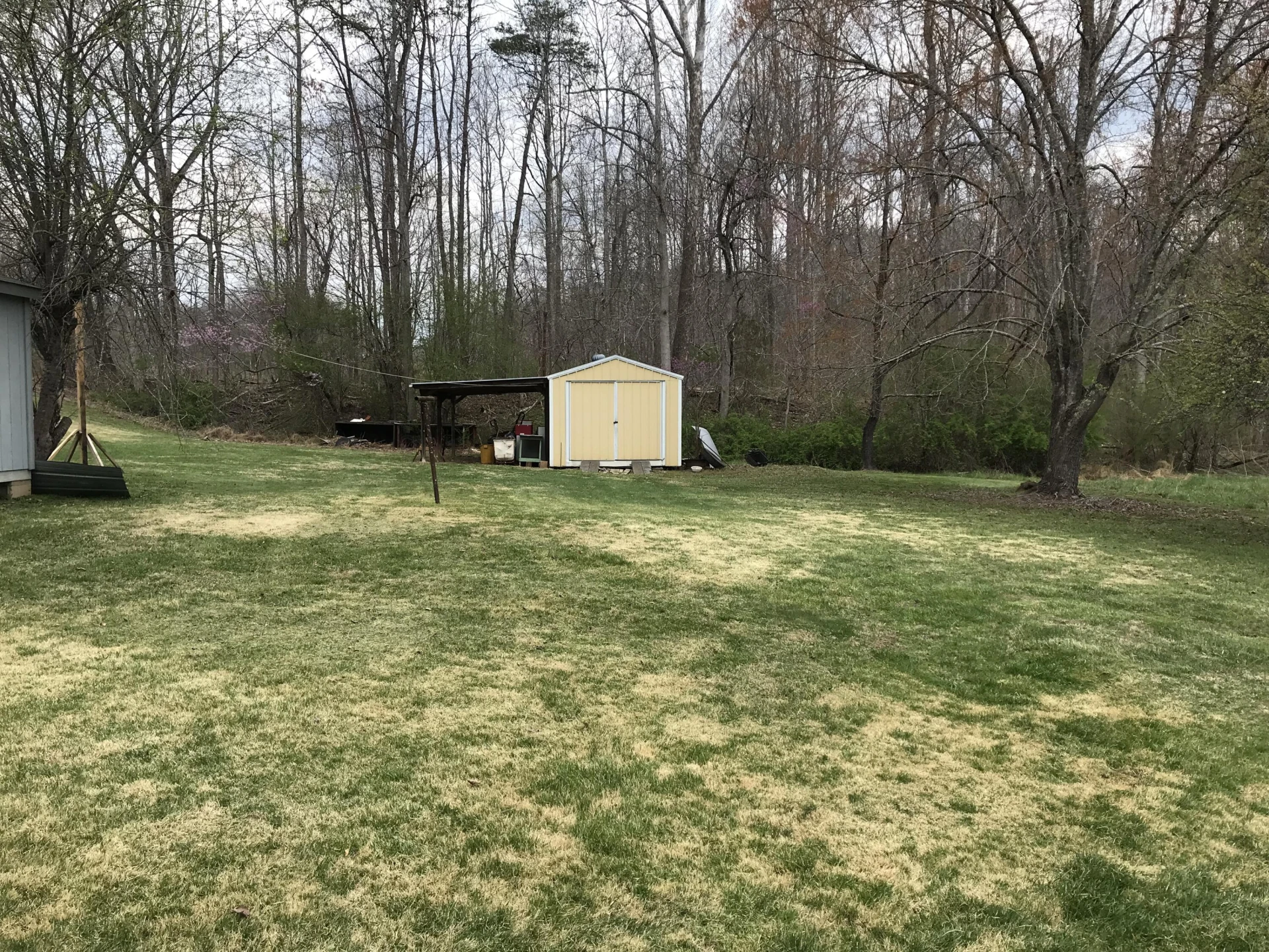 8180 Chatham RD - Photo 18