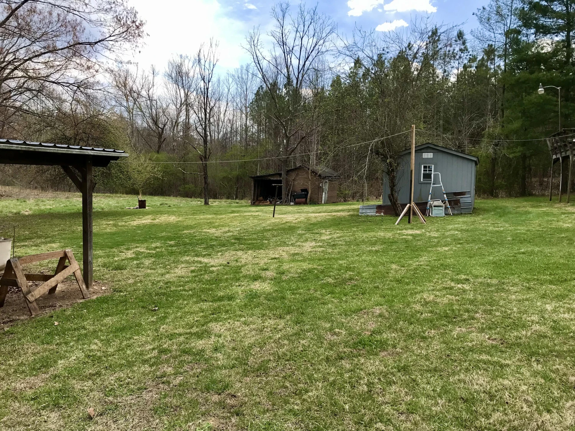 8180 Chatham RD - Photo 19