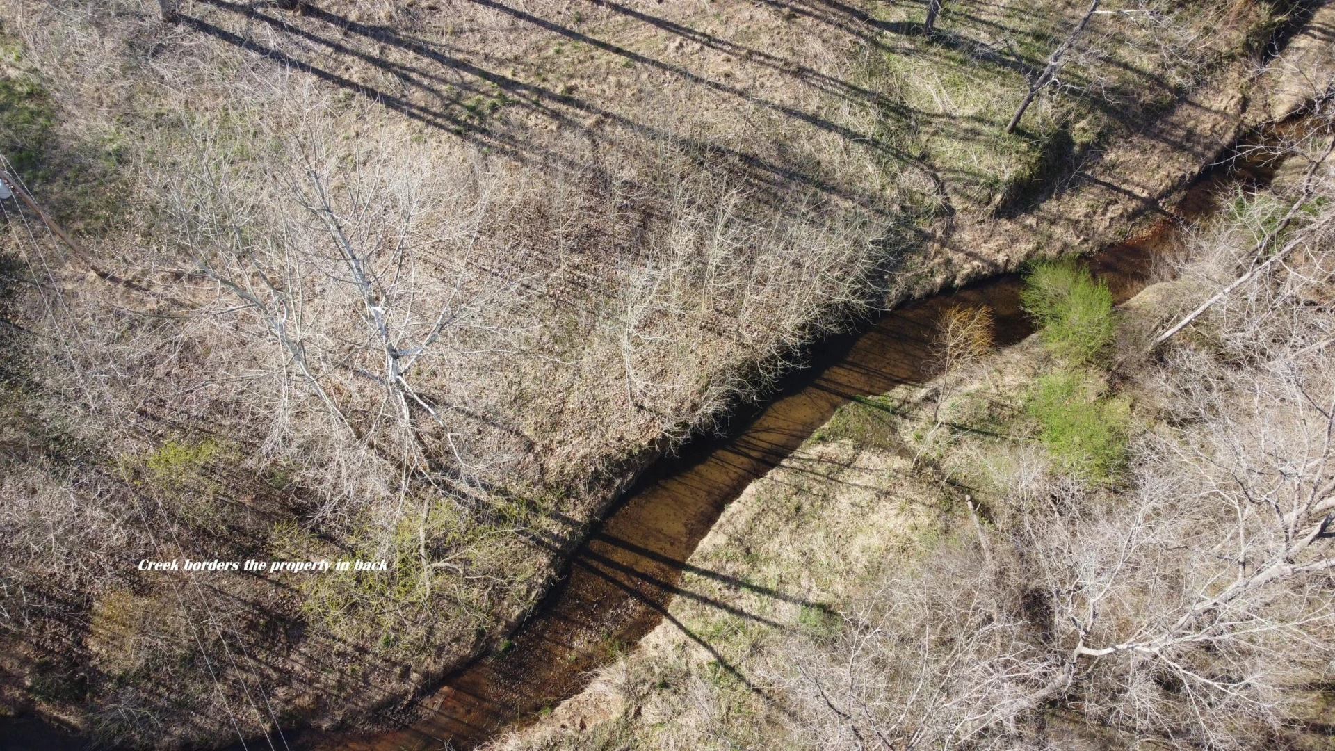 8180 Chatham RD - Photo 20