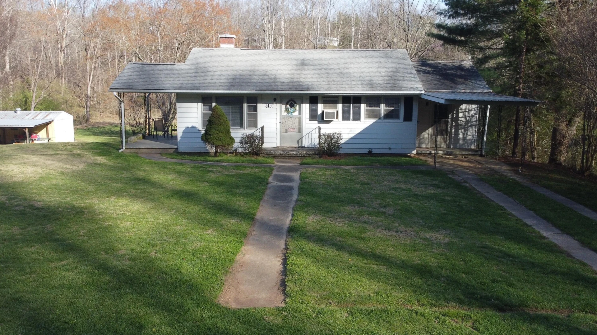 8180 Chatham RD - Photo 21