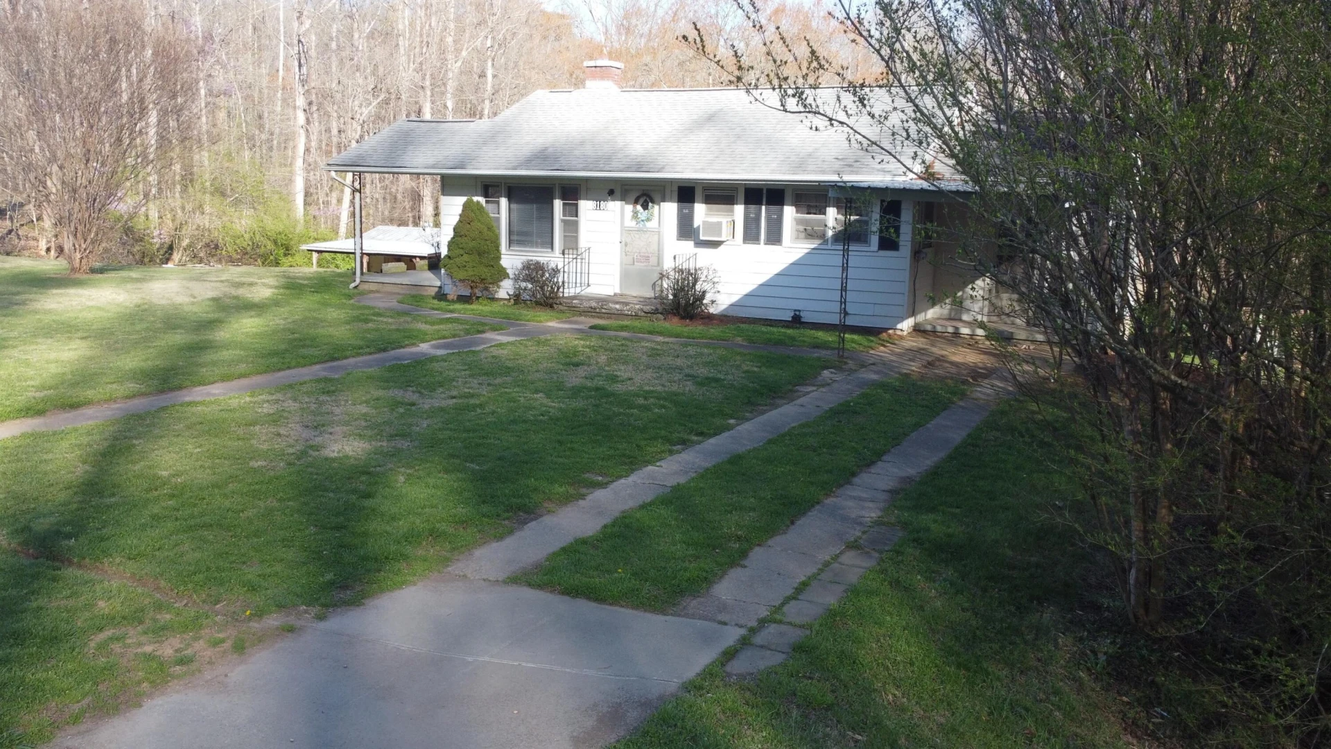 8180 Chatham RD - Photo 22