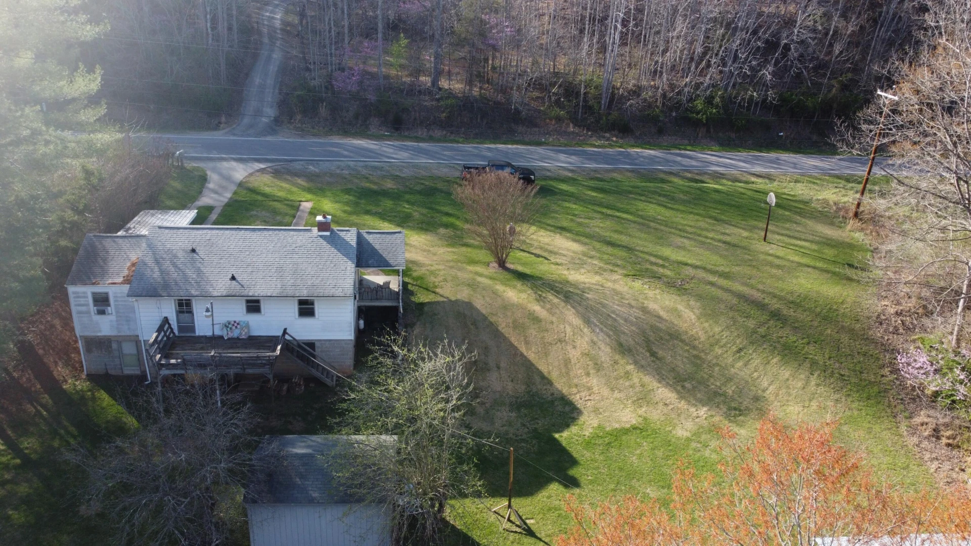 8180 Chatham RD - Photo 3