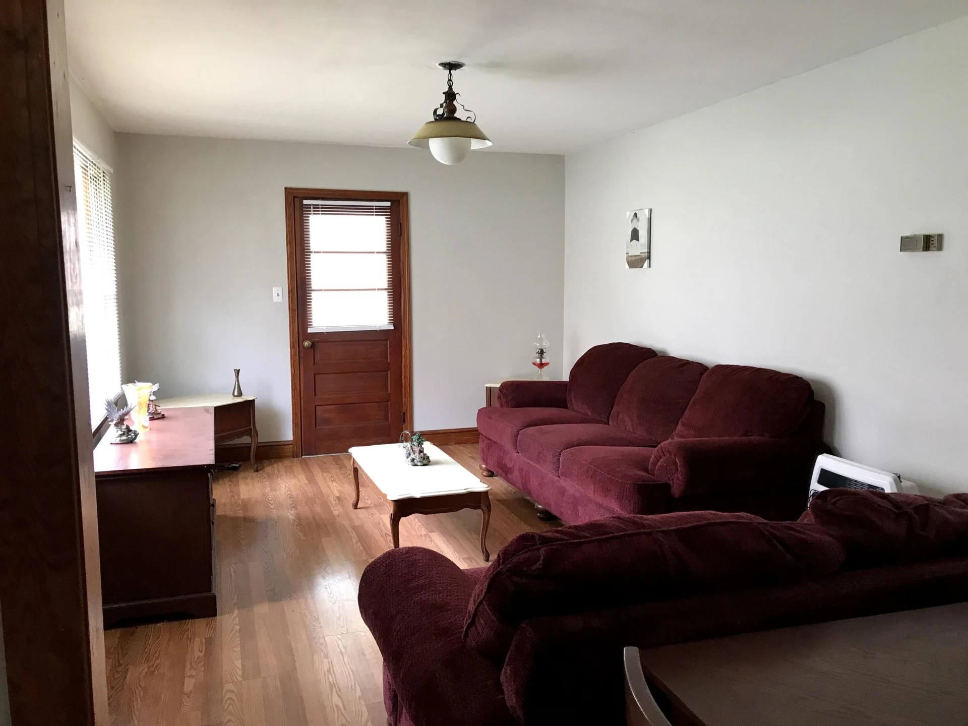 8180 Chatham RD - Photo 4