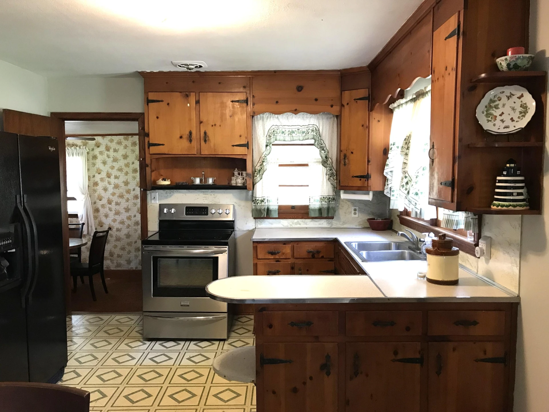 8180 Chatham RD - Photo 5