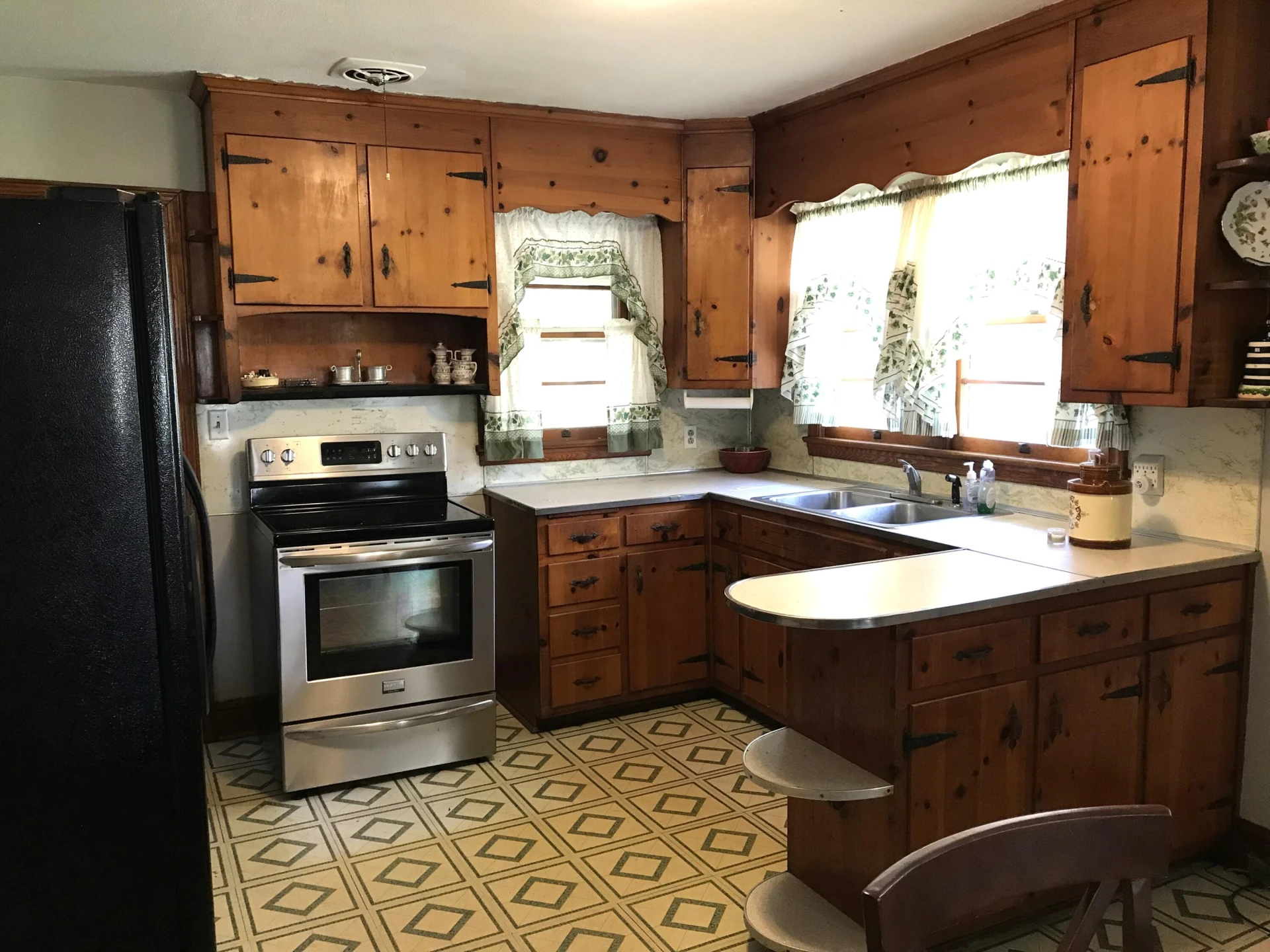 8180 Chatham RD - Photo 6