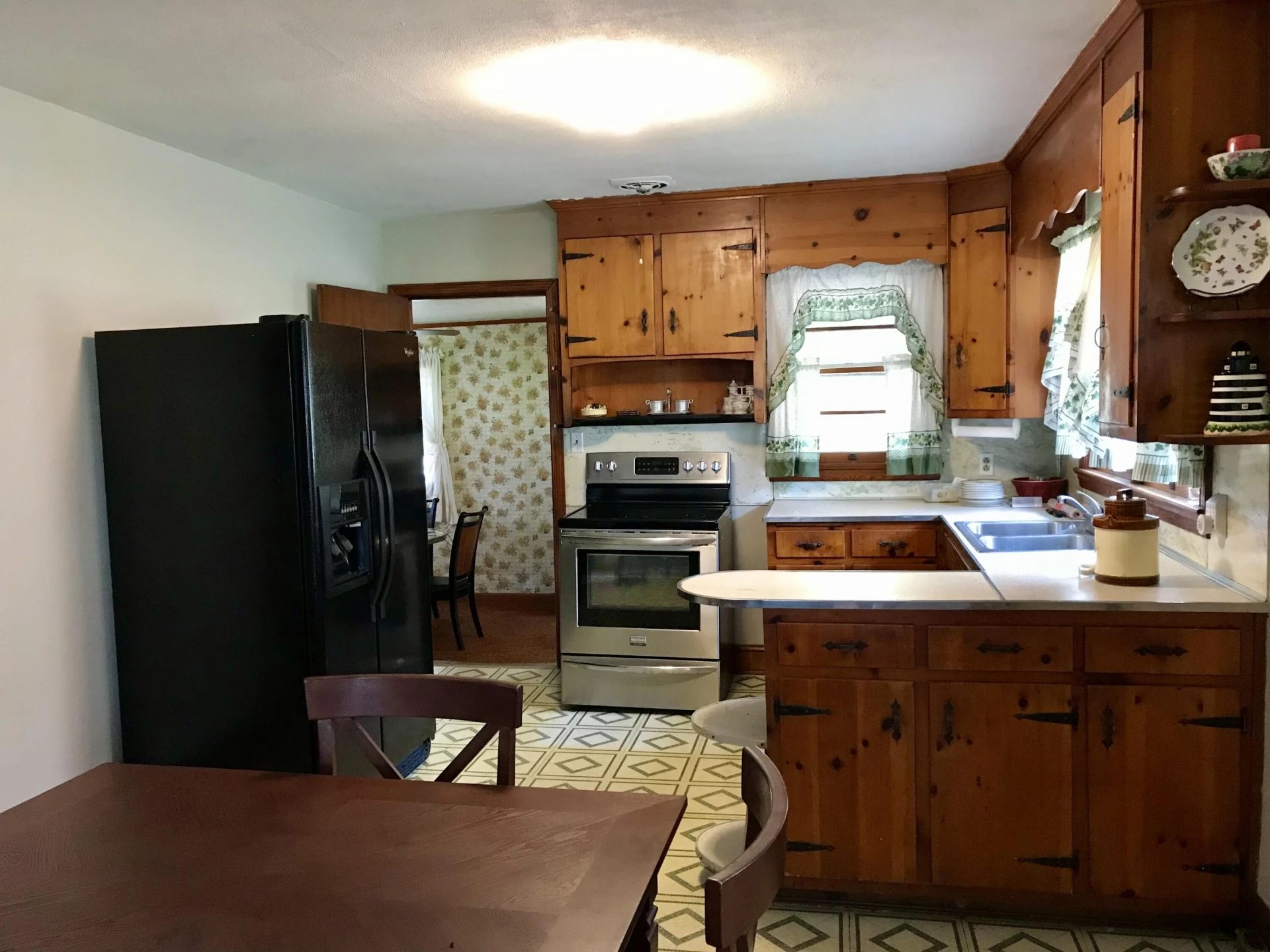 8180 Chatham RD - Photo 7