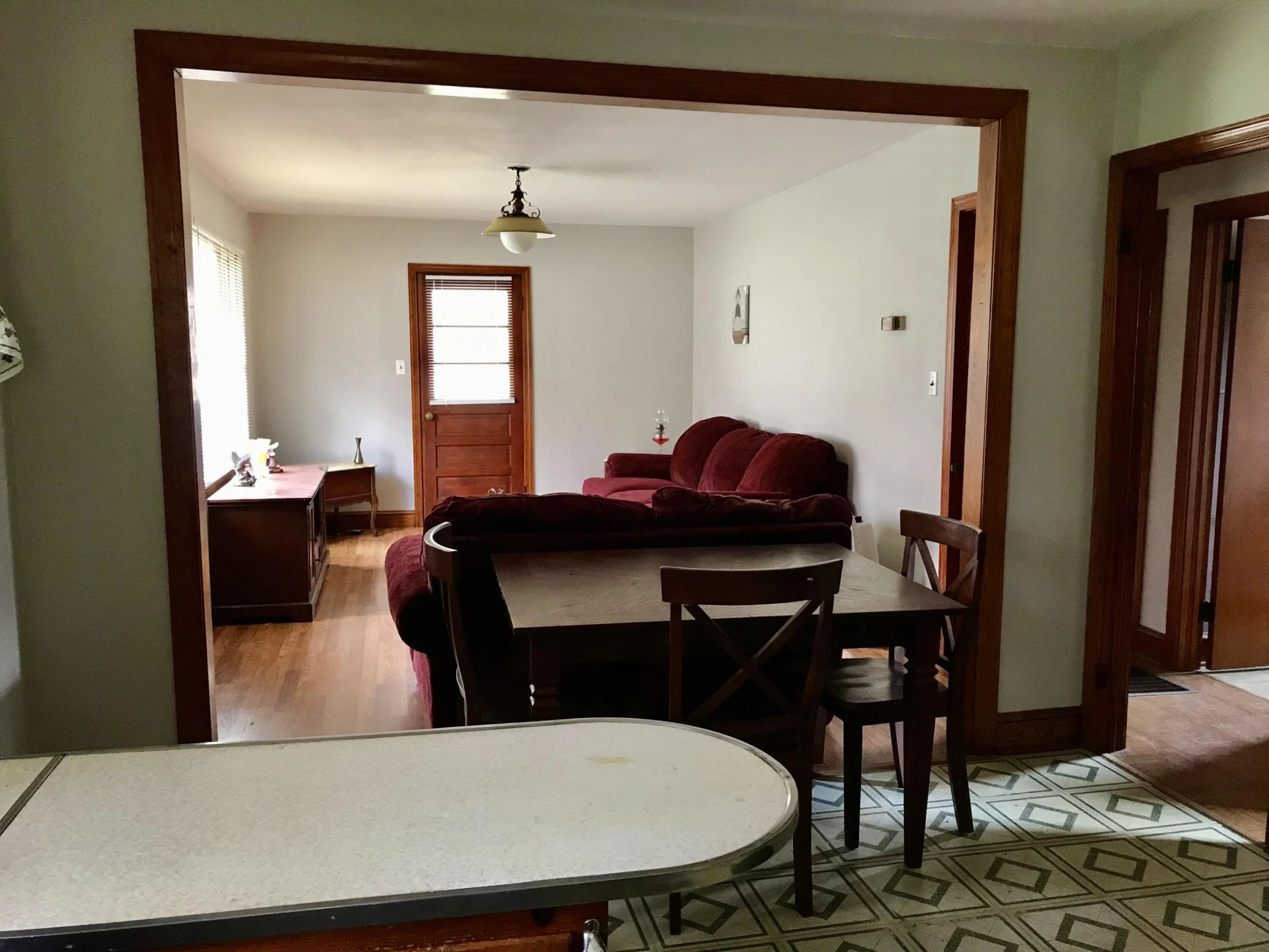 8180 Chatham RD - Photo 8