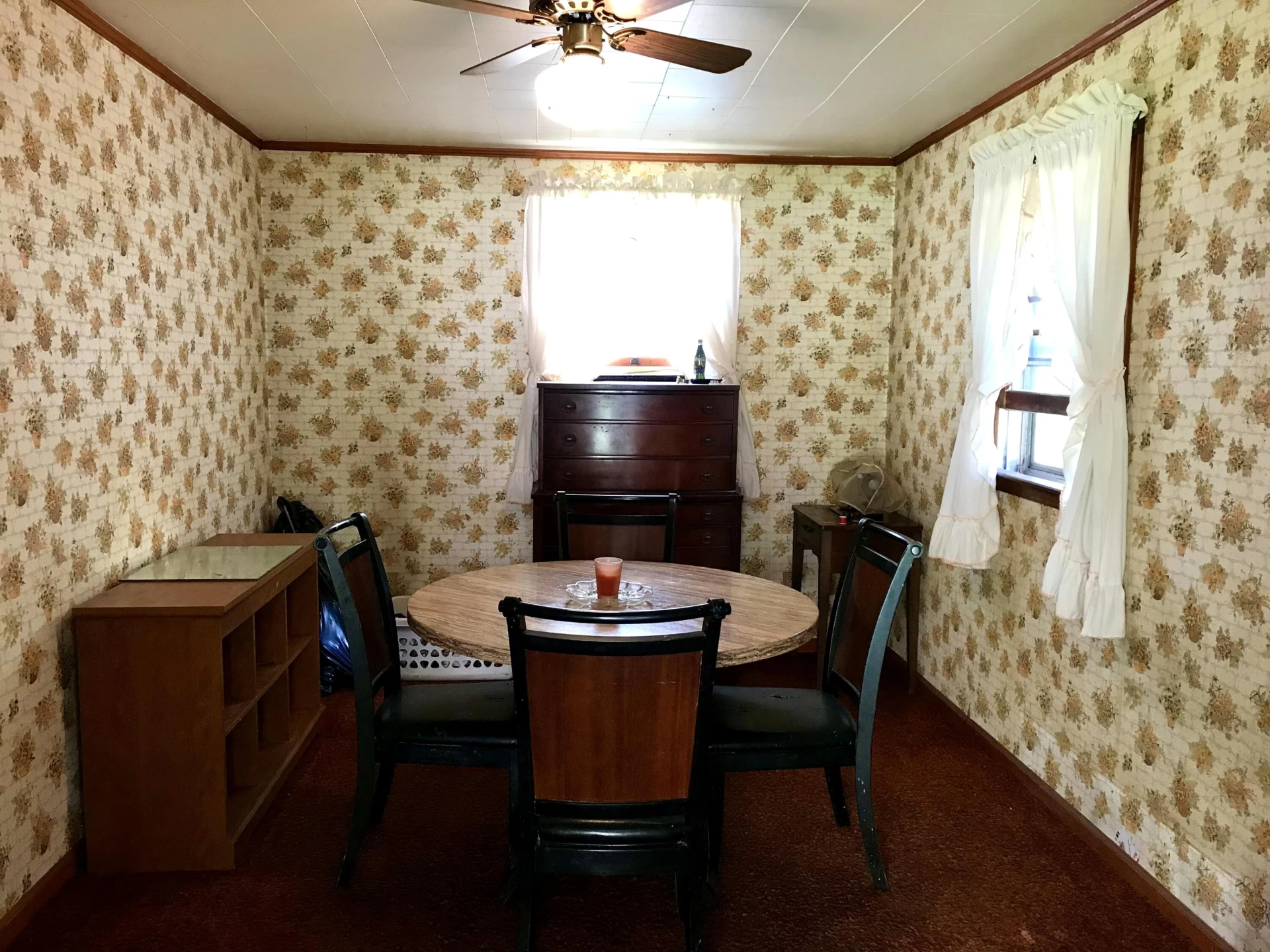 8180 Chatham RD - Photo 9