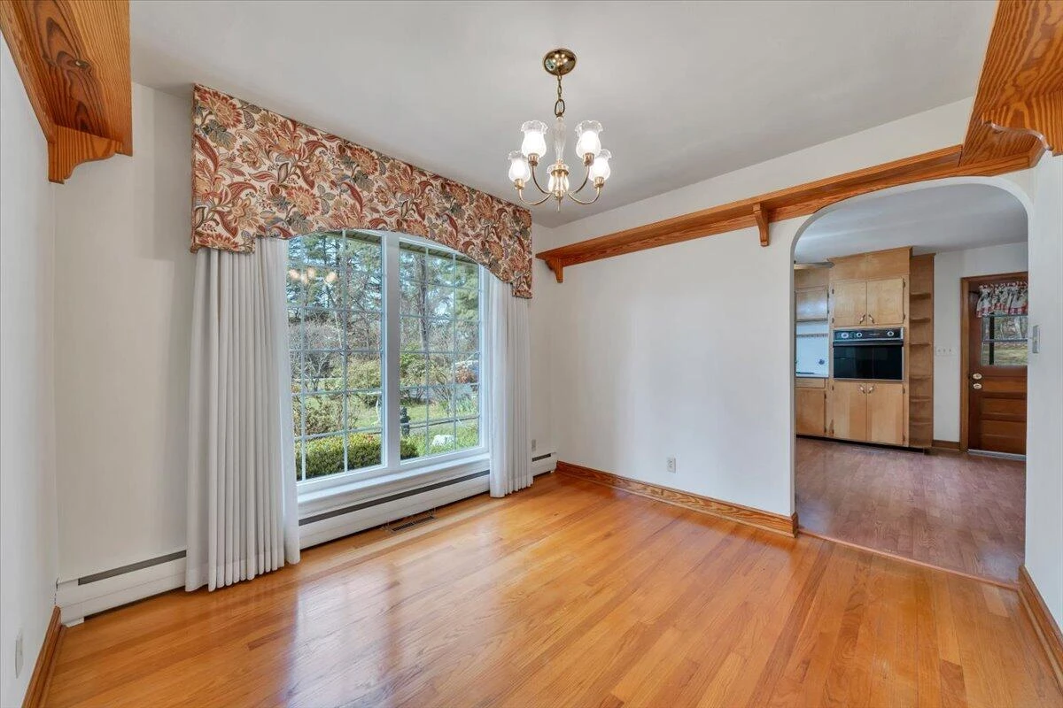 1664 Red Lane Ext. - Photo 10