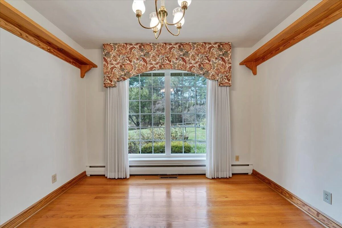 1664 Red Lane Ext. - Photo 11