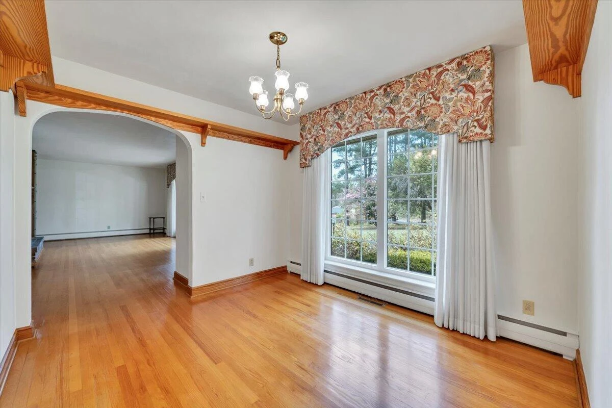 1664 Red Lane Ext. - Photo 12
