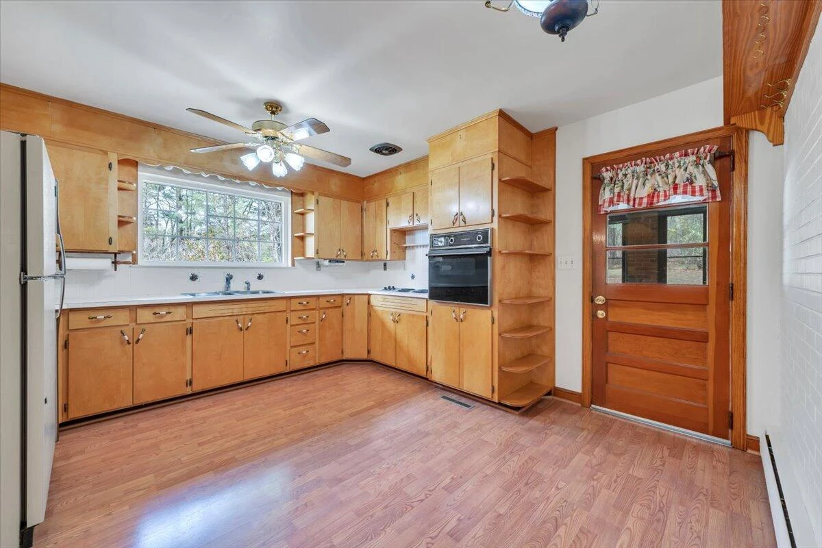 1664 Red Lane Ext. - Photo 13