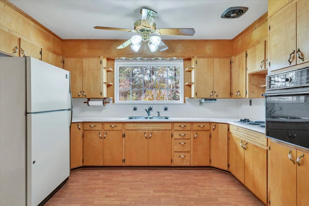 1664 Red Lane Ext. - Photo 14