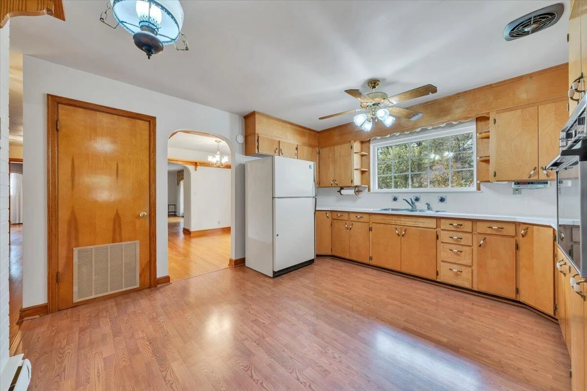 1664 Red Lane Ext. - Photo 15