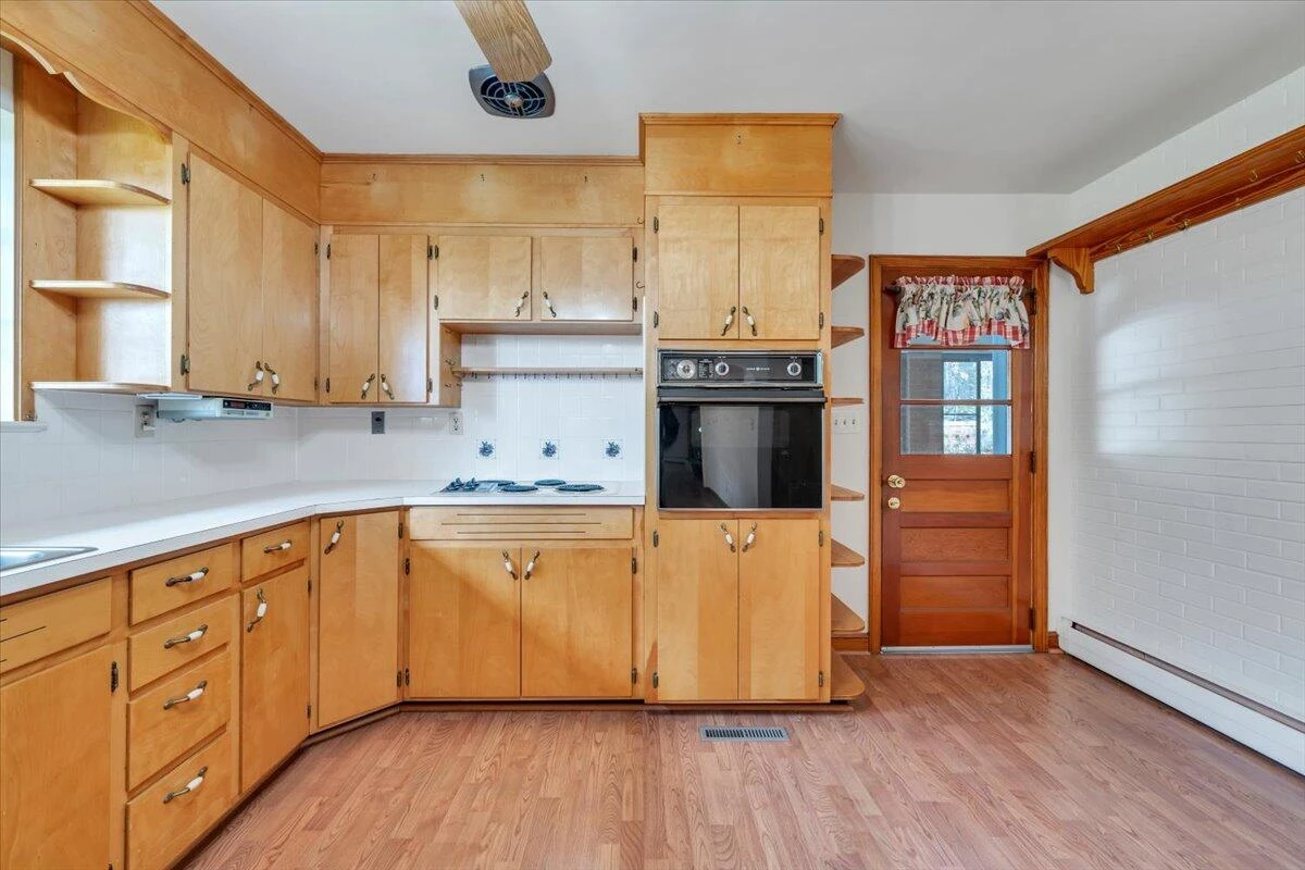 1664 Red Lane Ext. - Photo 16