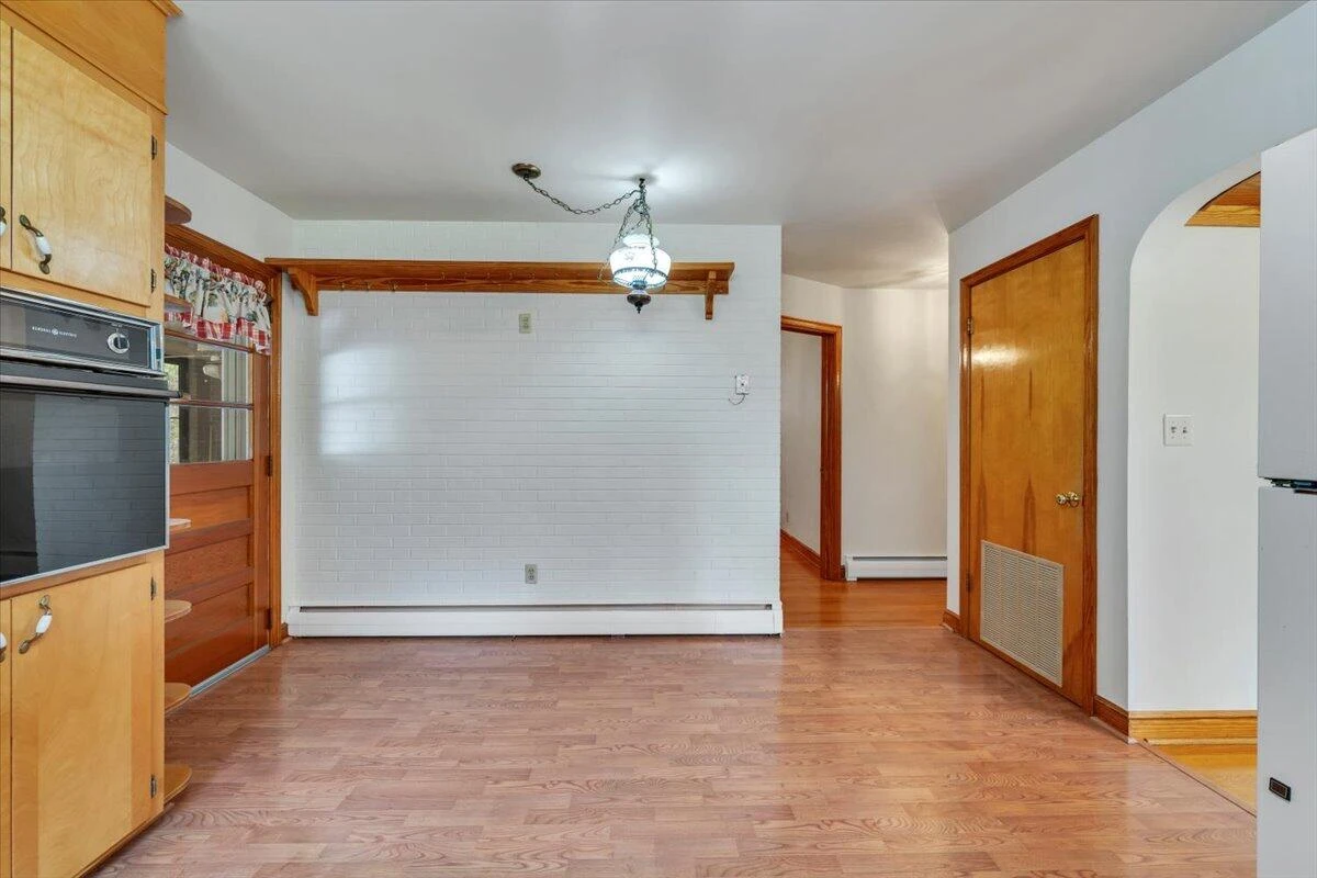 1664 Red Lane Ext. - Photo 17