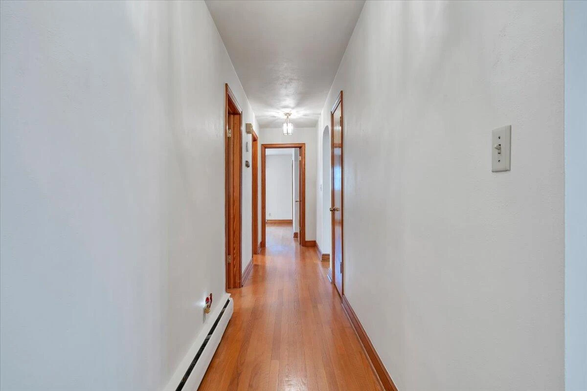 1664 Red Lane Ext. - Photo 18