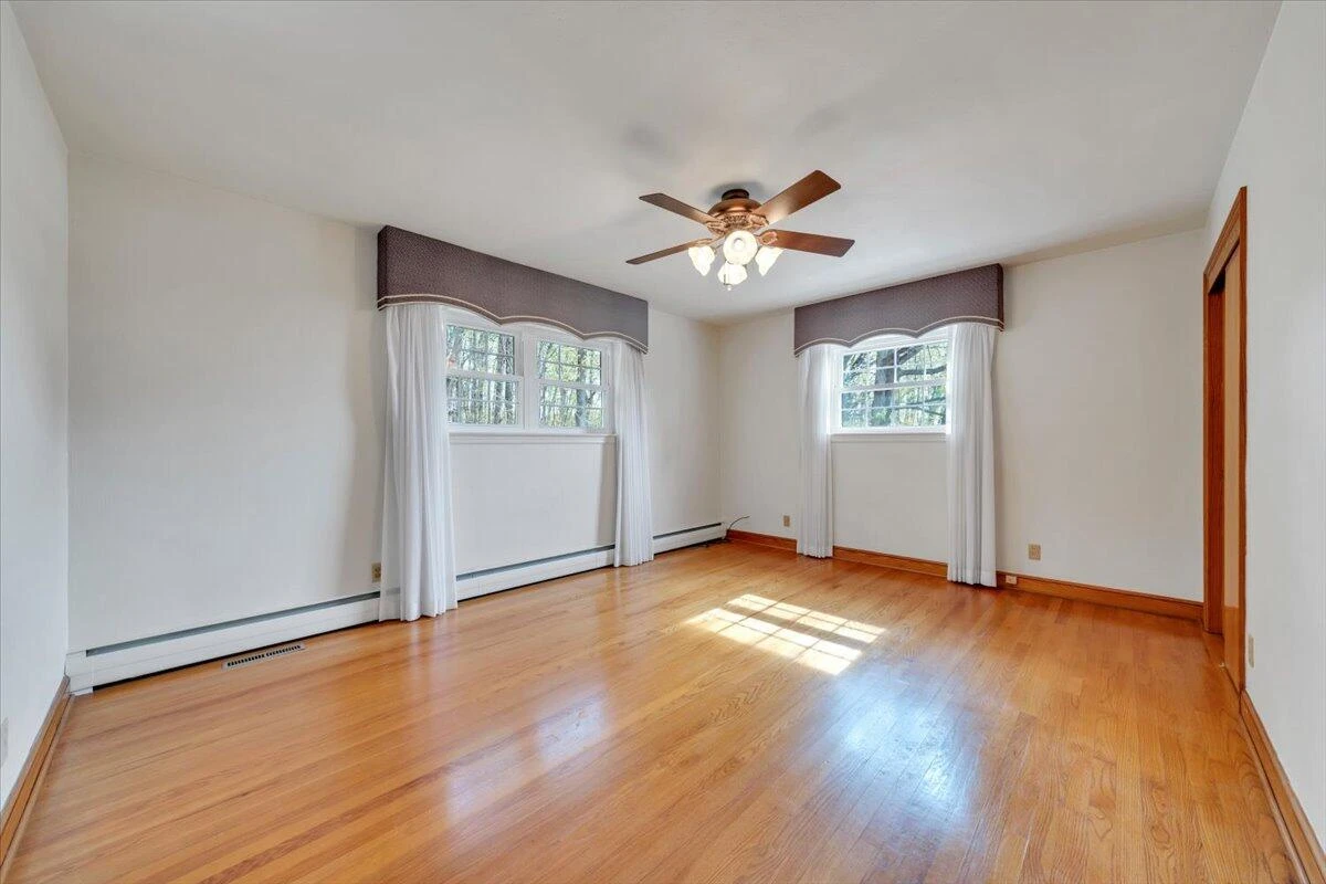 1664 Red Lane Ext. - Photo 19