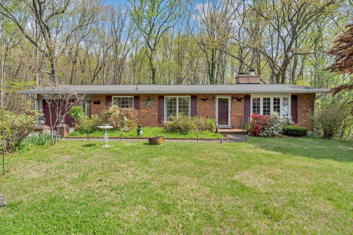1664 Red Lane Ext. - Photo 2