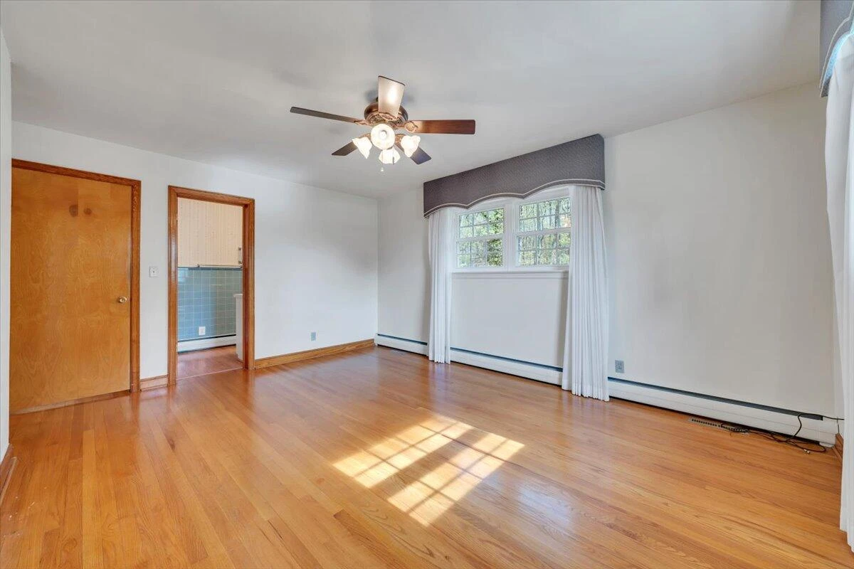 1664 Red Lane Ext. - Photo 20