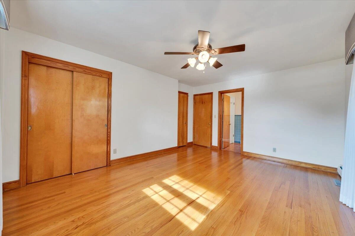 1664 Red Lane Ext. - Photo 21