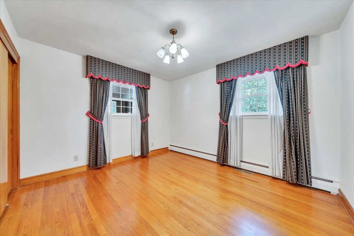 1664 Red Lane Ext. - Photo 22