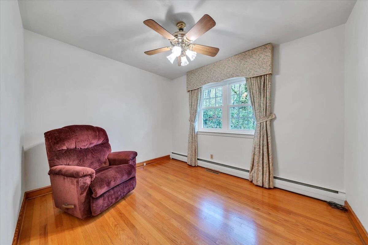 1664 Red Lane Ext. - Photo 23
