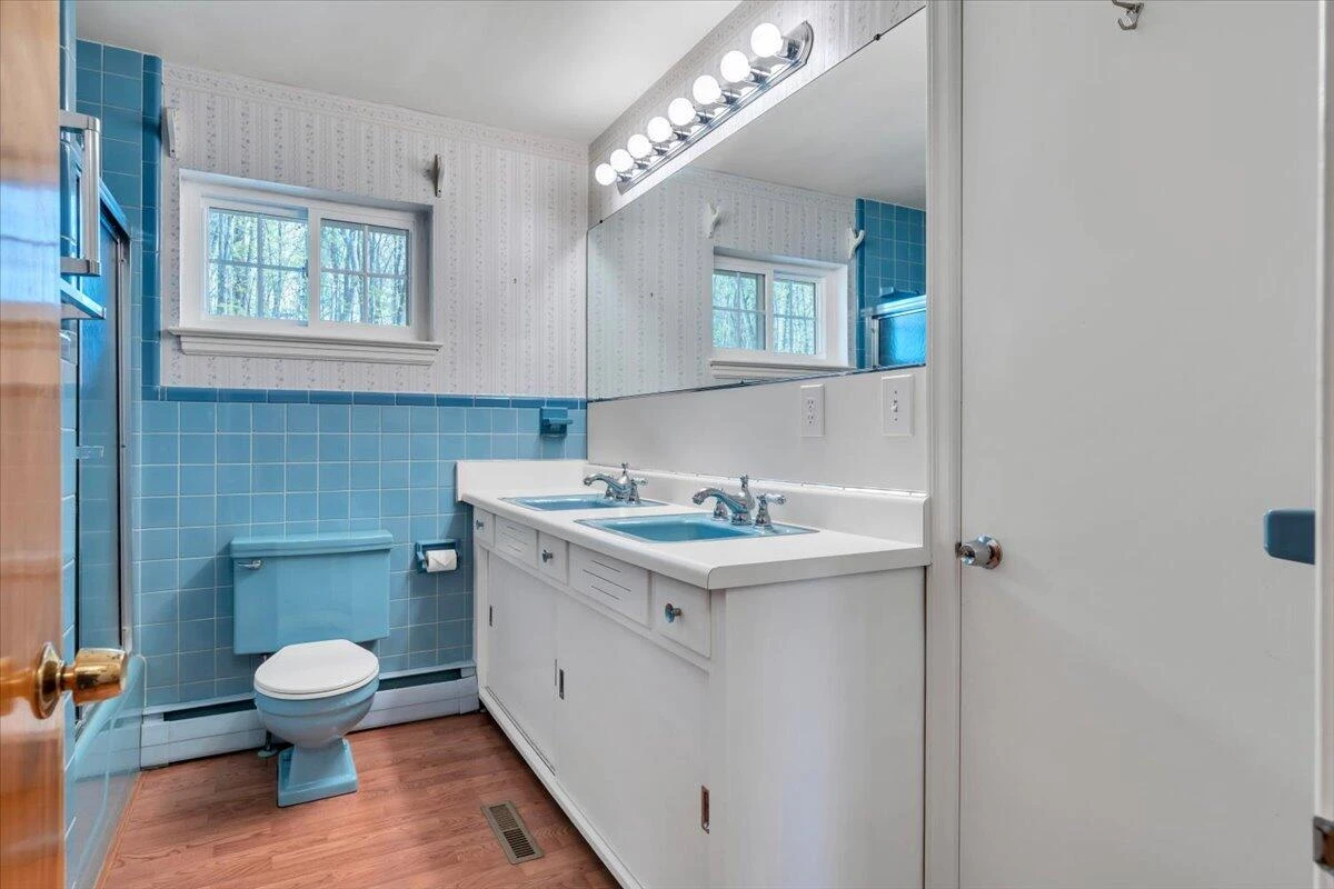 1664 Red Lane Ext. - Photo 24