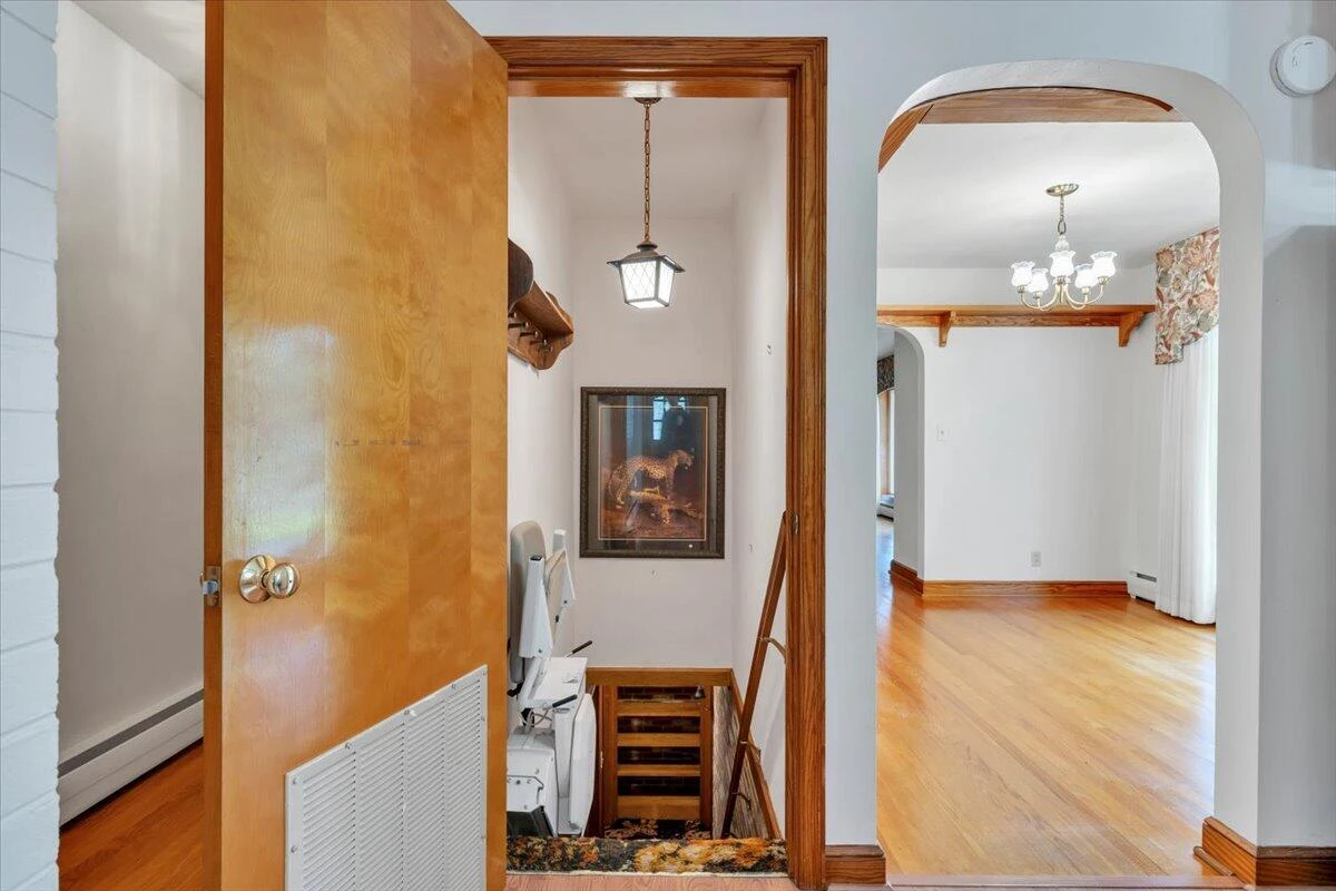 1664 Red Lane Ext. - Photo 26