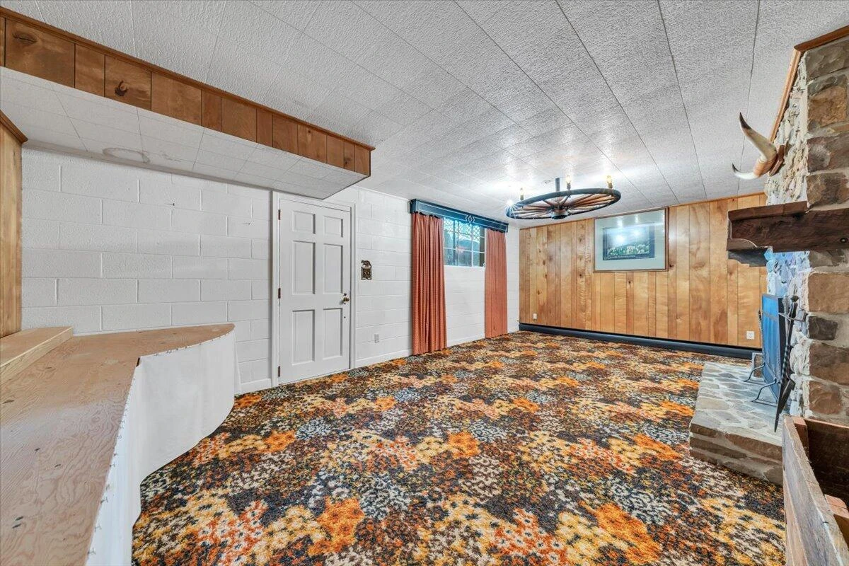 1664 Red Lane Ext. - Photo 27