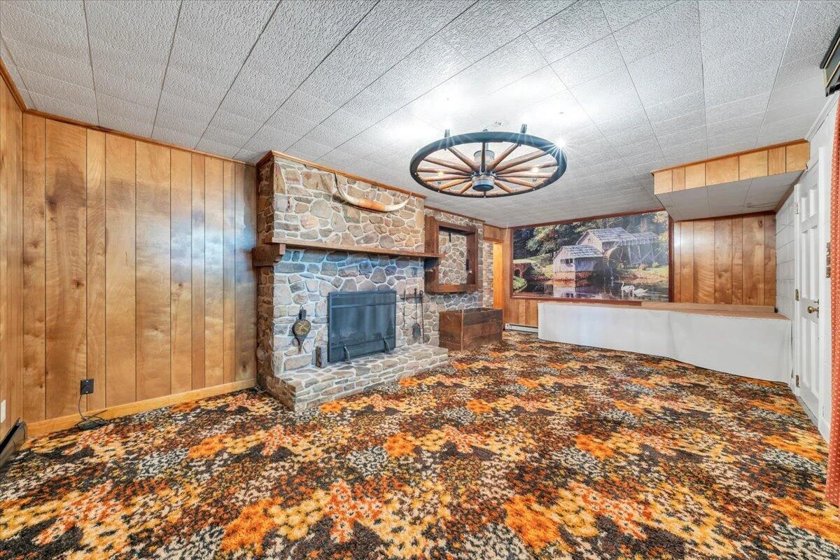 1664 Red Lane Ext. - Photo 28