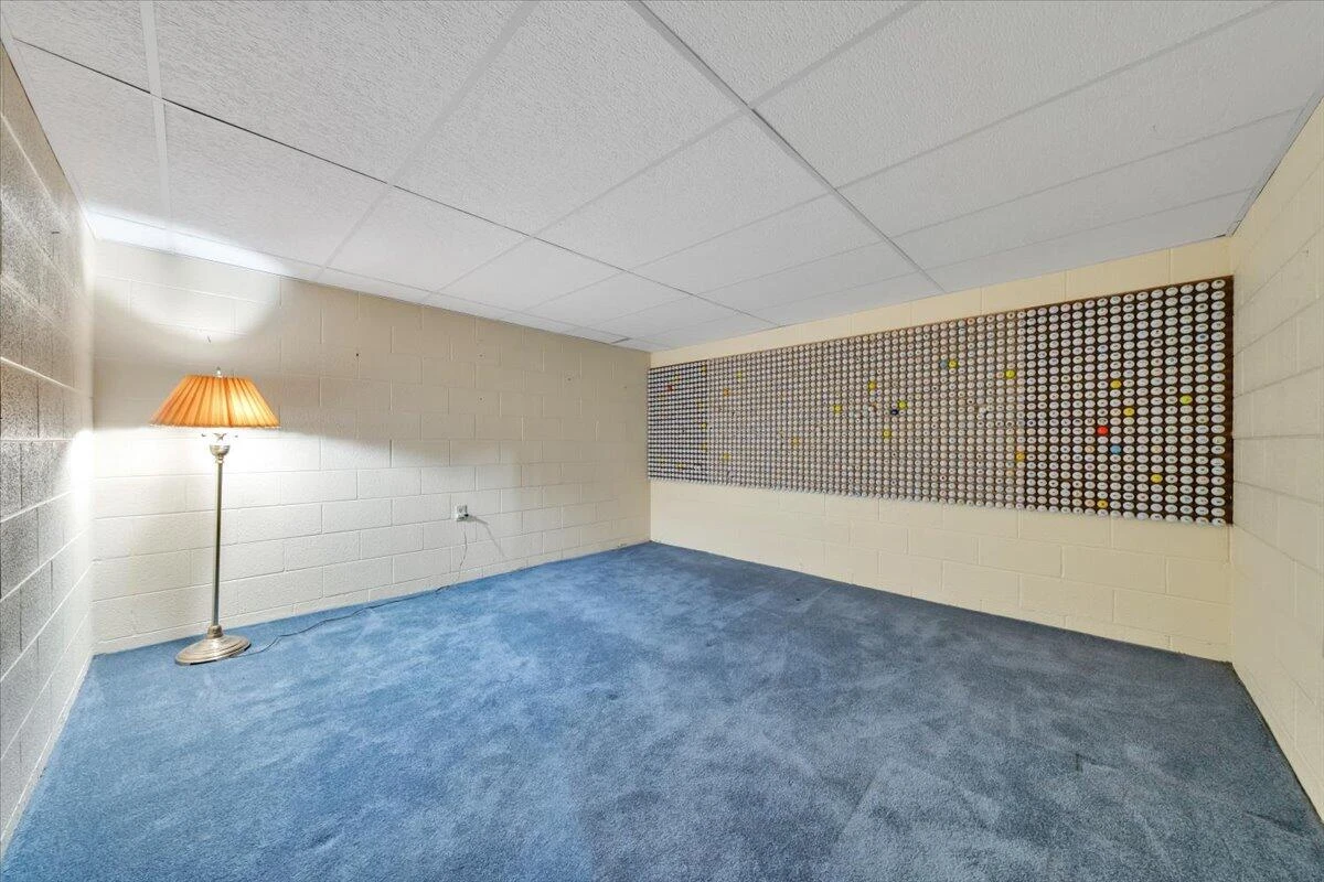 1664 Red Lane Ext. - Photo 29