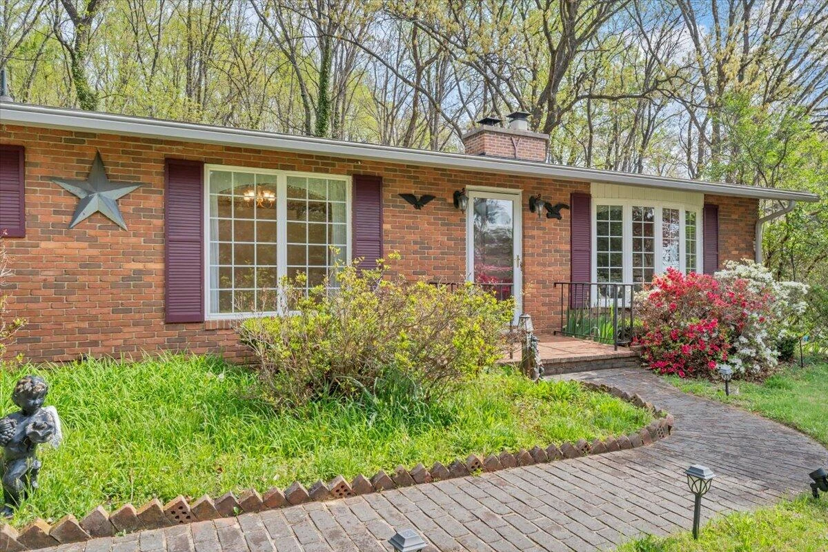 1664 Red Lane Ext. - Photo 3