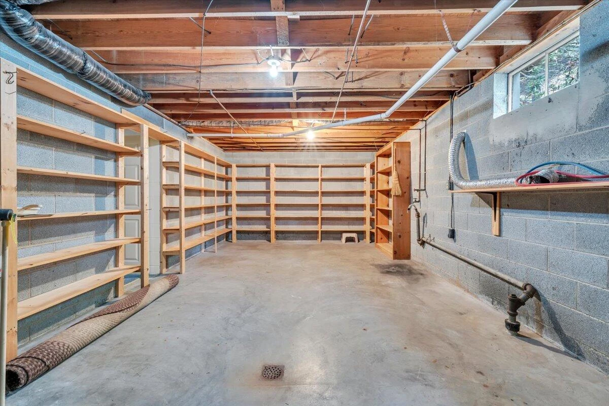 1664 Red Lane Ext. - Photo 30