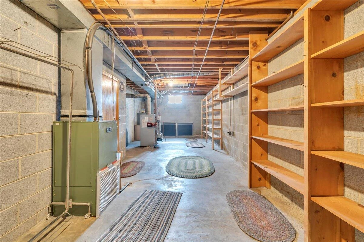 1664 Red Lane Ext. - Photo 31