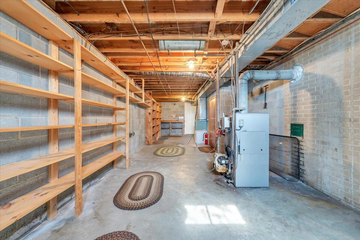 1664 Red Lane Ext. - Photo 32