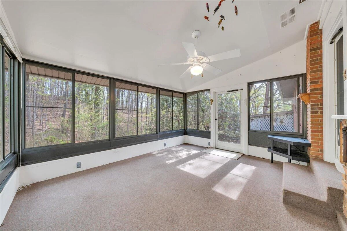 1664 Red Lane Ext. - Photo 33