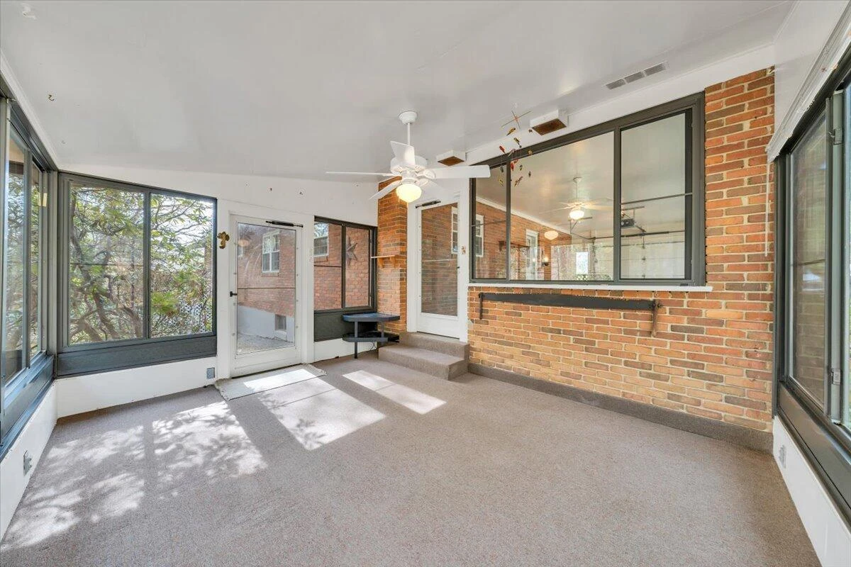 1664 Red Lane Ext. - Photo 34